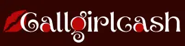 Call Girls in Vadodara